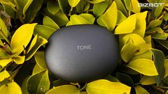 LG Tone Free Fit TF7: A Solid Companion for Outdoor Enthusiasts