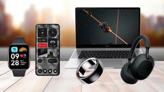 Rakhi Tech Special: 10 Gift Ideas for Your Brother or Sister