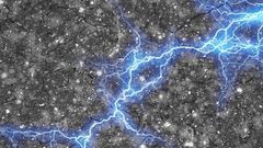 MIT Engineers Revolutionize Energy Storage with Supercapacitors Made from Cement and Carbon Black