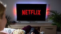 Disney, Netflix, and Other Prominent Media Conglomerates Benefit Amid Ongoing Hollywood Strikes