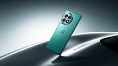 OnePlus Ace 2 Pro confirmed to feature 50 MP Sony IMX890 Camera, Wi-Fi 7 Support