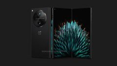 OnePlus Open Launch Delayed: Here's What We Know So Far