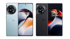 OnePlus Ace 2 Pro Launched in China: Price, Specifications