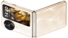 Oppo Find N3 Flip Launch Confirmed: Flip-Foldable Premium Android Smartphone To Arrive With Watch 4 Pro