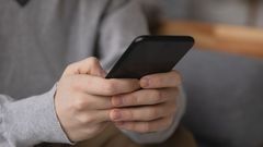 New Study Reveals Social Media and the Internet as Primary Concerns for Children’s Well-Being