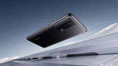 POCO Flagship Smartphone To Feature Dimensity 9200 Plus Chipset: F6 Pro Is Midrange Smartphone With 24GB RAM?