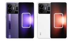 Realme GT 5 confirmed to feature 240W Charging, up to 24GB RAM: Launching Soon