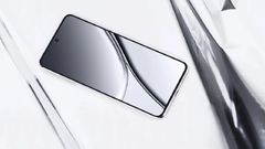 Realme GT 5 With SD8 G2 SoC, 24GB RAM, 1TB Storage And “Miracle Glass” Launch Confirmed