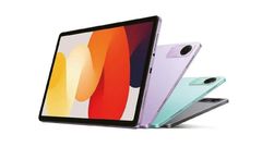 Redmi Pad SE: Leaked Renders and Global Launch Details Surface - Everything You Need to Know