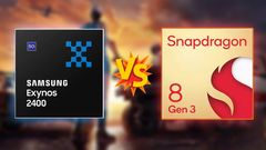Samsung Exynos 2400 Packs 10 Cores And AMD Xclipse 940 GPU: Can It Beat Latest Qualcomm Snapdragon 8 Gen 3?
