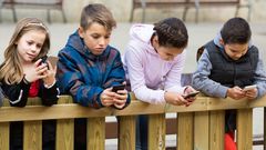 Smartphone Usage Limited To Just Two Hours Per Day: “Minor Mode” Will Enforce Law In China?