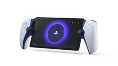 Sony’s handheld PlayStation Portal is launching later this year: All your Questions answered