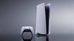 Save Big: Sony PS5 Price in India Slashed by Rs 7,500 Starting August 24th - Check Details