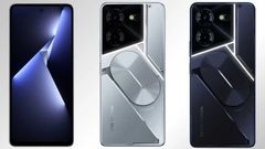 Tecno Pova 5, Pova 5 Pro To Go On Sale on 22 August in India, Price Confirmed