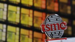 TSMC Lowers Semiconductor Chips Pricing: Will Smartphones, Smart Cars, Or Electronics Get Cheaper?