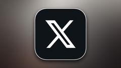 Elon Musk's X Will No Longer Allow You To Block People