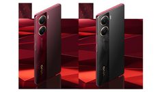 Vivo V29e price range in India confirmed: Design, Camera specifications teased
