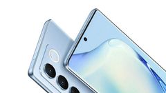 Vivo V29e Launch Timeline and Specifications Leaked