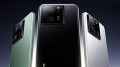 Xiaomi 13T Unboxing Video Uploaded Before Launch: Visuals Hint At Rebranded Redmi K60 Ultra Smartphone