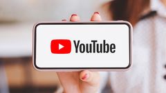 YouTube Tests AI-Generated Video Summaries: A Quick Overview
