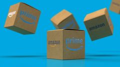 Amazon Prime Video to Introduce Ads Starting in 2024