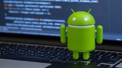 Government Flags New Android Vulnerabilities Impacting Millions in India: Here’s How to Stay Safe
