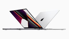 Apple's Anticipated 3nm Chip Demand May Fall Short of Projections