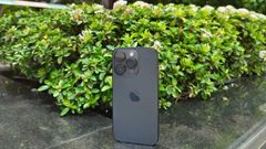 iPhone 15 Pro Action Button all-but confirmed ahead of tonight’s Apple Event