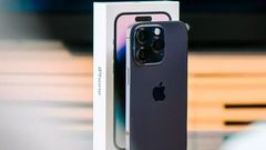 Apple iPhone 15 Retail Box Has Secret Holograms And QR Code: How To Check Genuine Packaging?