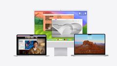 Apple’s macOS Sonoma Is Now Rolling Out: Here’s How to Download It