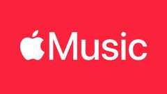 New Apple Users: Snag 6 Months of Apple Music for Free