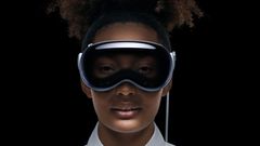 Apple's Vision Pro Faces Supply Chain Challenges: What Lies Ahead?