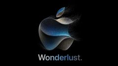 Apple's 