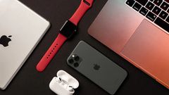 Apple ‘Wonderlust’ Event: When And Where To Watch Livestream, And What To Expect