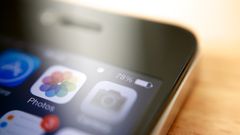 Apple iPhone 15 Can Set Battery Recharge Limit Via iOS 17 Setting To Prolong Life: Will Older Devices Benefit?
