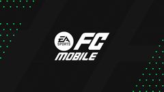 EA Sports Breaks Free from FIFA with the Launch of EA FC Mobile