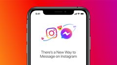 Meta Could End Facebook Messenger and Instagram Cross-App Messaging This Year