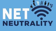 Net Neutrality To Be Reinstated In The US: Here’s How FCC Will Reclassify Internet To Ensure Fair Access