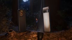 Google mocks the Apple iPhone 15 Pro Max in new Advertisement
