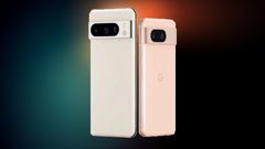 Google Drops New Teasers of Its Upcoming Pixel 8 Series, Pixel Watch 2 Ahead of Launch