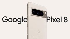 Google Pixel 8, Pixel 8 Pro Full Specifications, Pricing Leaked in Detail ahead of Launch