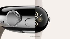 Google Pixel Watch 2 launch in India confirmed: Pre-orders begin on October 5 via Flipkart