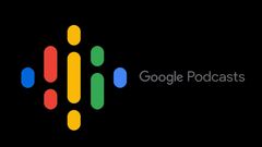 Google Phasing Out Google Podcasts in Favor of YouTube Music