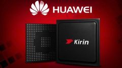 Huawei Kirin 9000s Chipset Is Packing 12 CPU Cores: HarmonyOS OTA Update Unlocks More Performance?