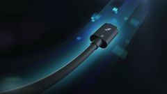 Intel Launches Thunderbolt 5 With Up to 120Gbps of Bandwidth