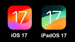Apple Will Release iOS 17 and iPadOS 17 on September 18th: Check Features