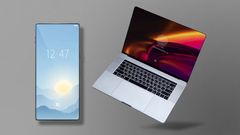 India Likely to Cancel Import Restrictions on Laptops and Electronics