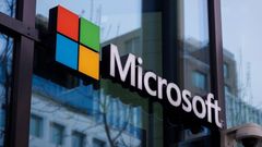 Unveiling Microsoft's Gaming Expansion: Insights from the Leaked Bethesda Roadmap
