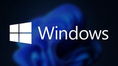 Microsoft's Long-Running WordPad to Be Removed After Nearly 30 Years