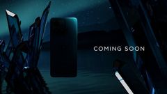Motorola Edge 40 Neo global launch officially confirmed: Check Expected Price, Specs